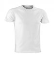 Heren Sportshirt Aircool Spiro S287X White